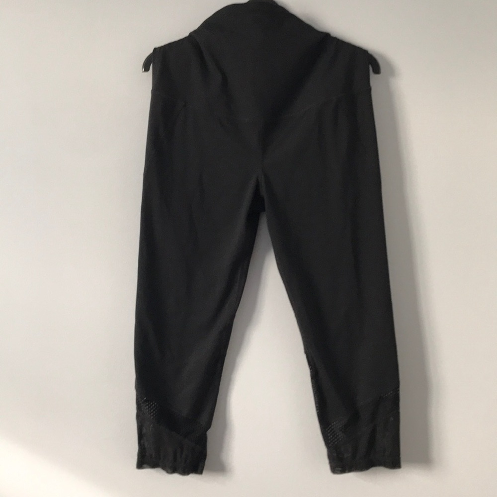 Maternity leggings - Gap - Medium